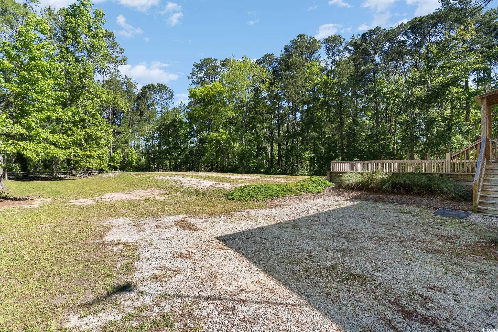 141 Old Country Road Longs, SC 29568 - Photo 19 of 29 Gallery Image 19