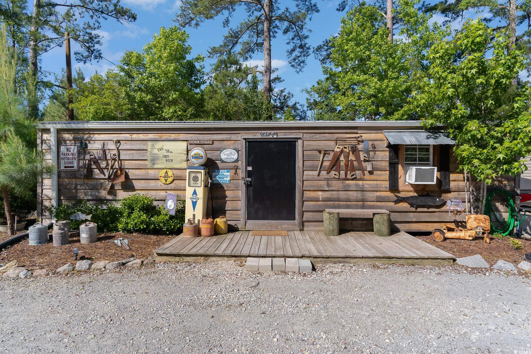 141 Old Country Road Longs, SC 29568 - Photo 20 of 29 Gallery Image 20