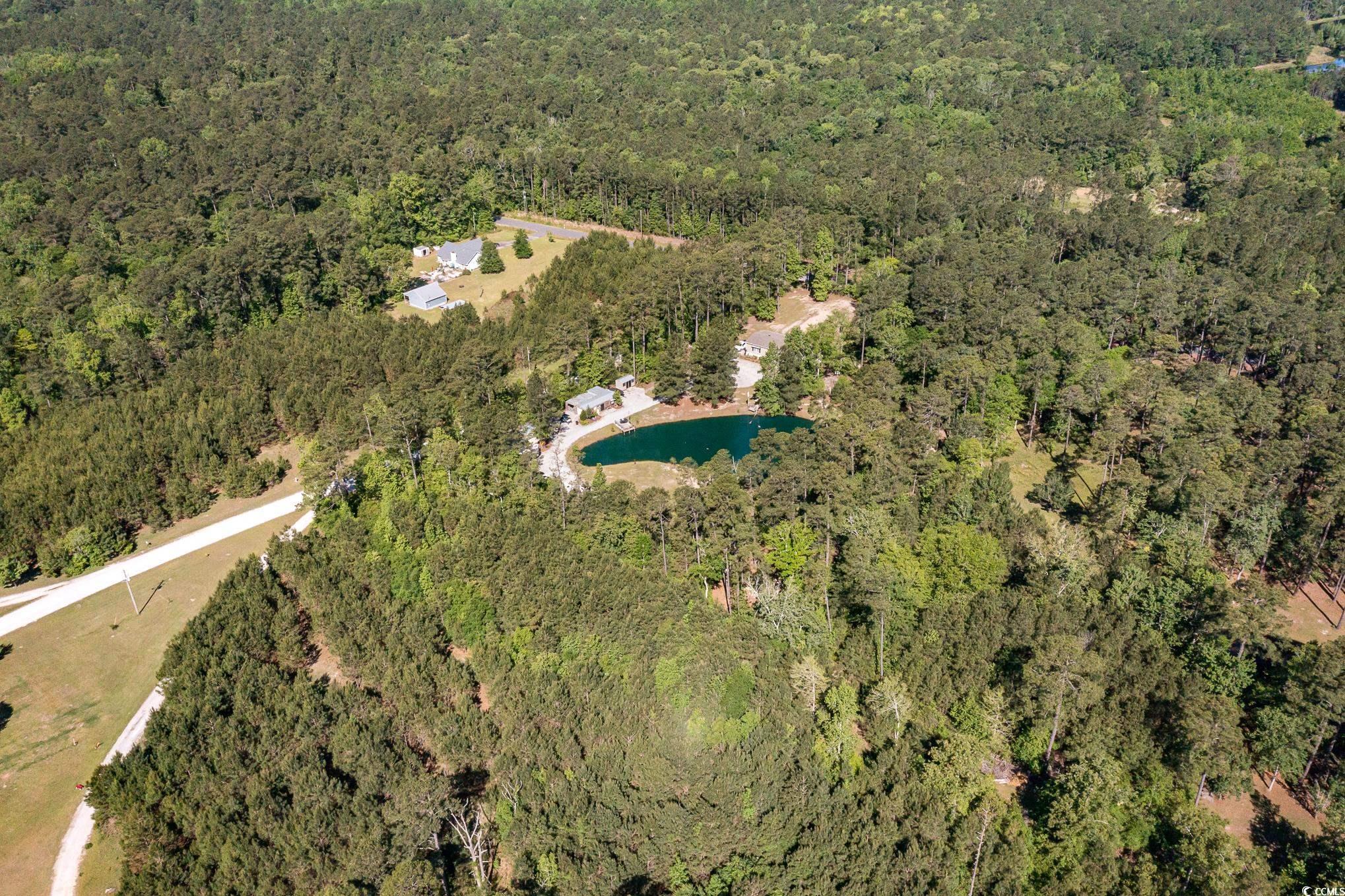 141 Old Country Road Longs, SC 29568 - Photo 23 of 29 Gallery Image 23