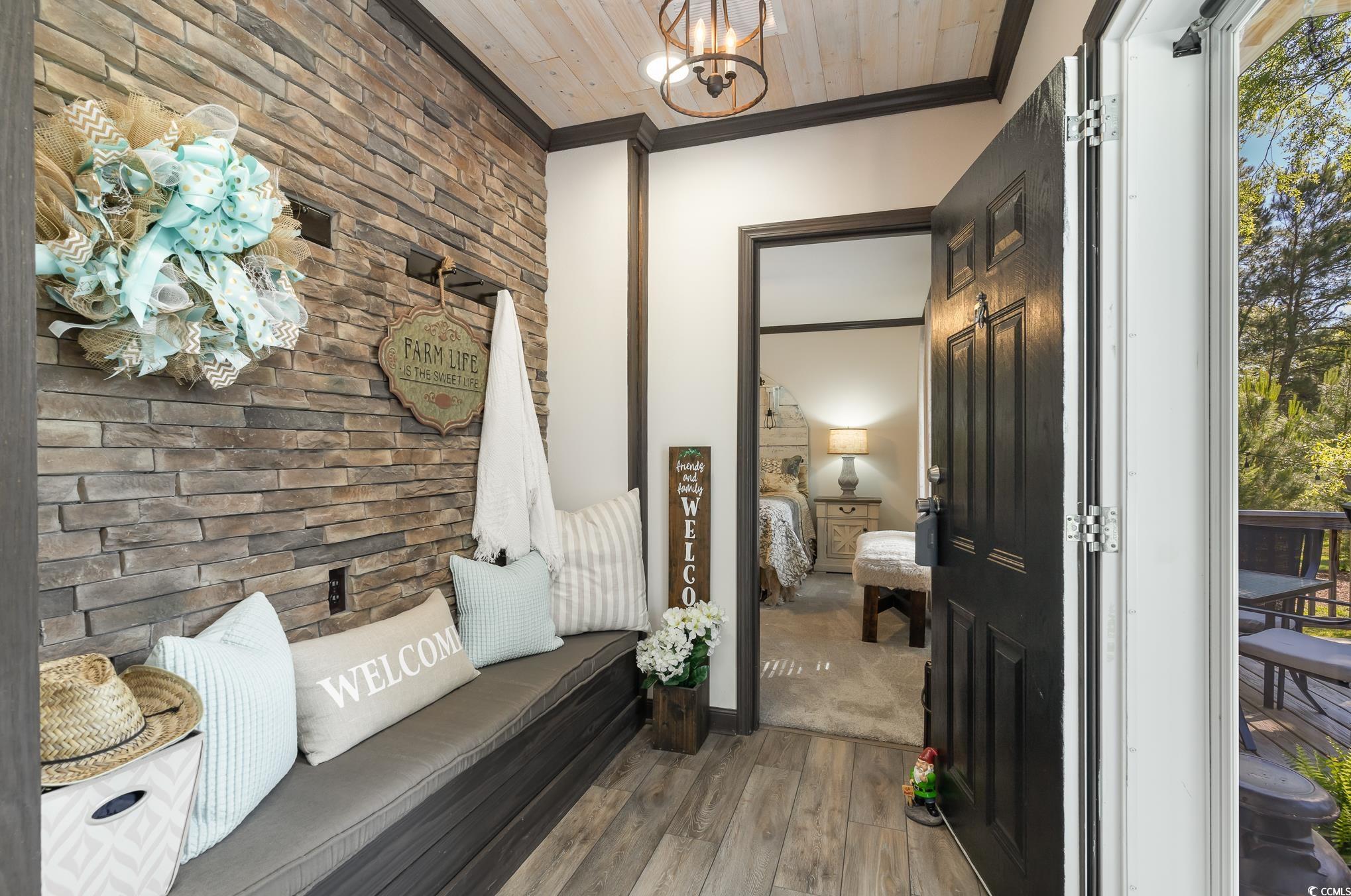 141 Old Country Road Longs, SC 29568 - Photo 6 of 29 Gallery Image 6