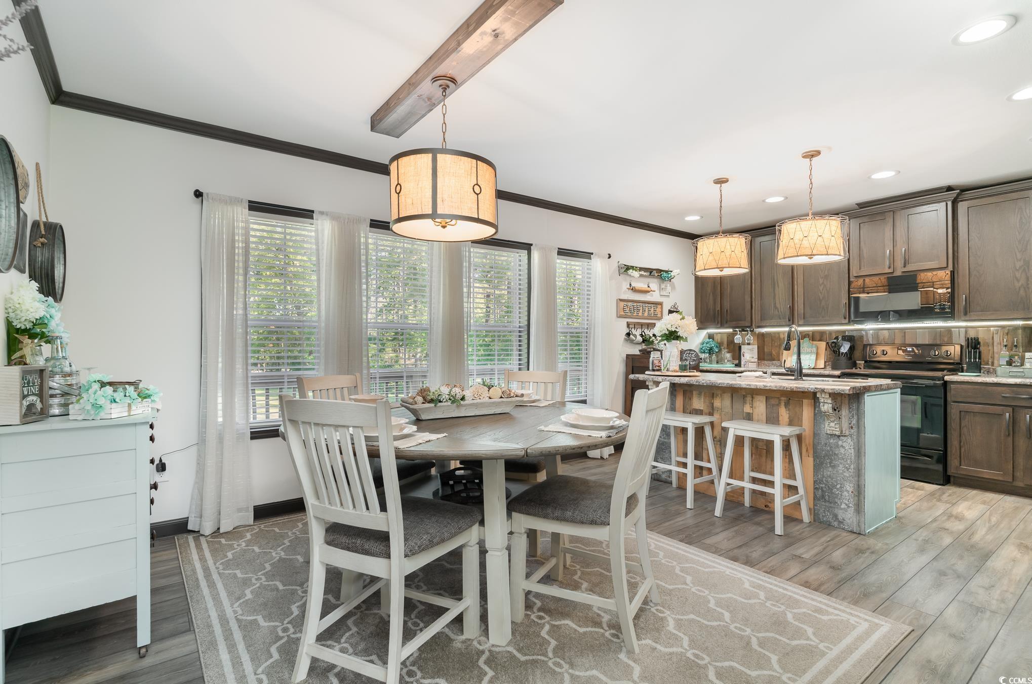 141 Old Country Road Longs, SC 29568 - Photo 7 of 29 Gallery Image 7