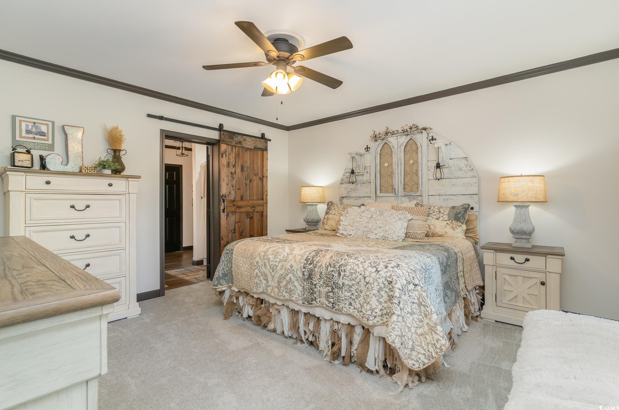 141 Old Country Road Longs, SC 29568 - Photo 10 of 29 Gallery Image 10