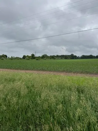 $992,000 | V/l Satterlee Road, Greenville, MI 48838