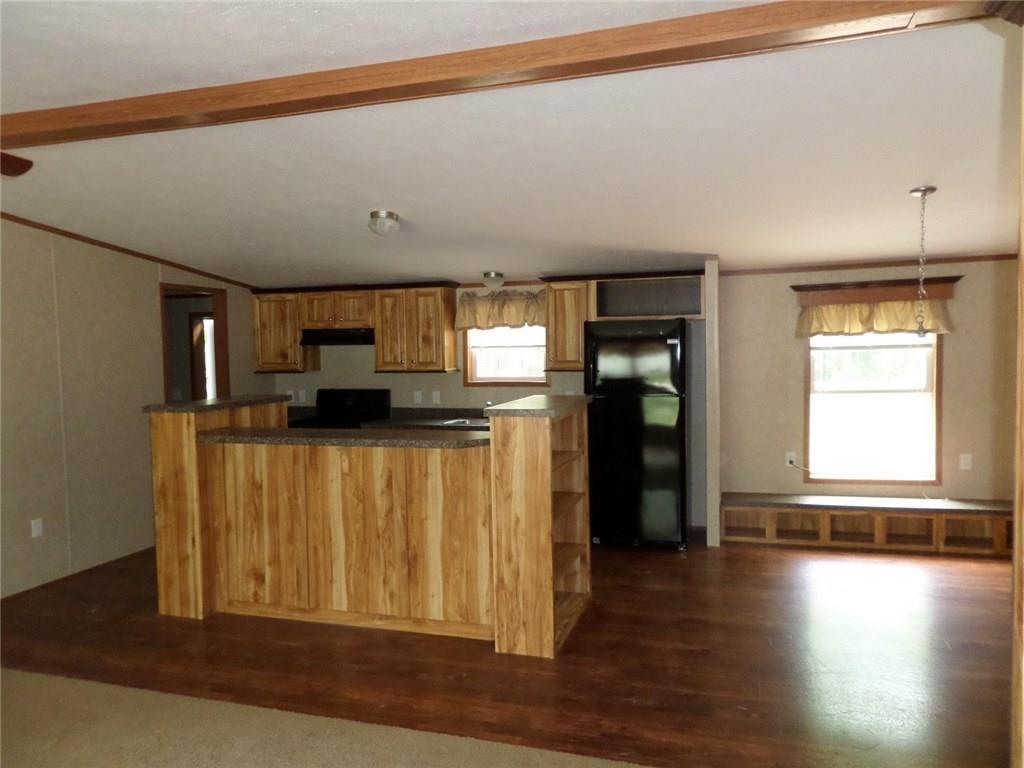 92 Maple Street Fryeburg, ME 04037 - Photo 32 of 35 Photo