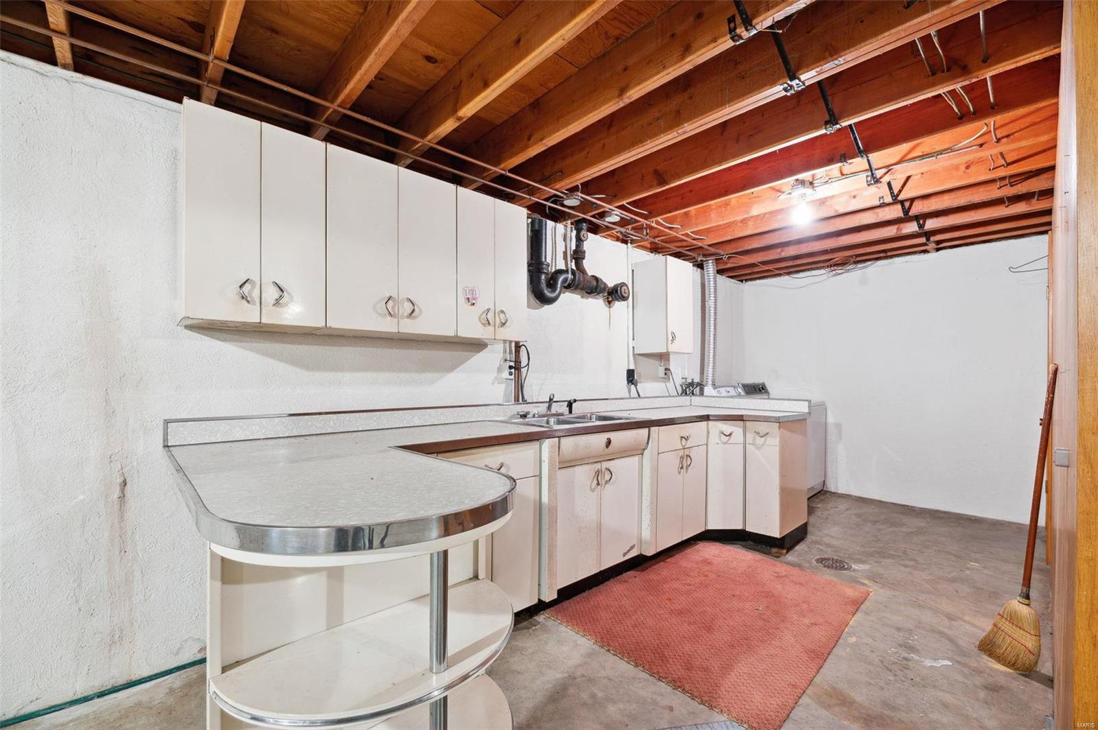4800 Theiss Road St. Louis, MO 63128 - Photo 16 of 20 Gallery Image 16