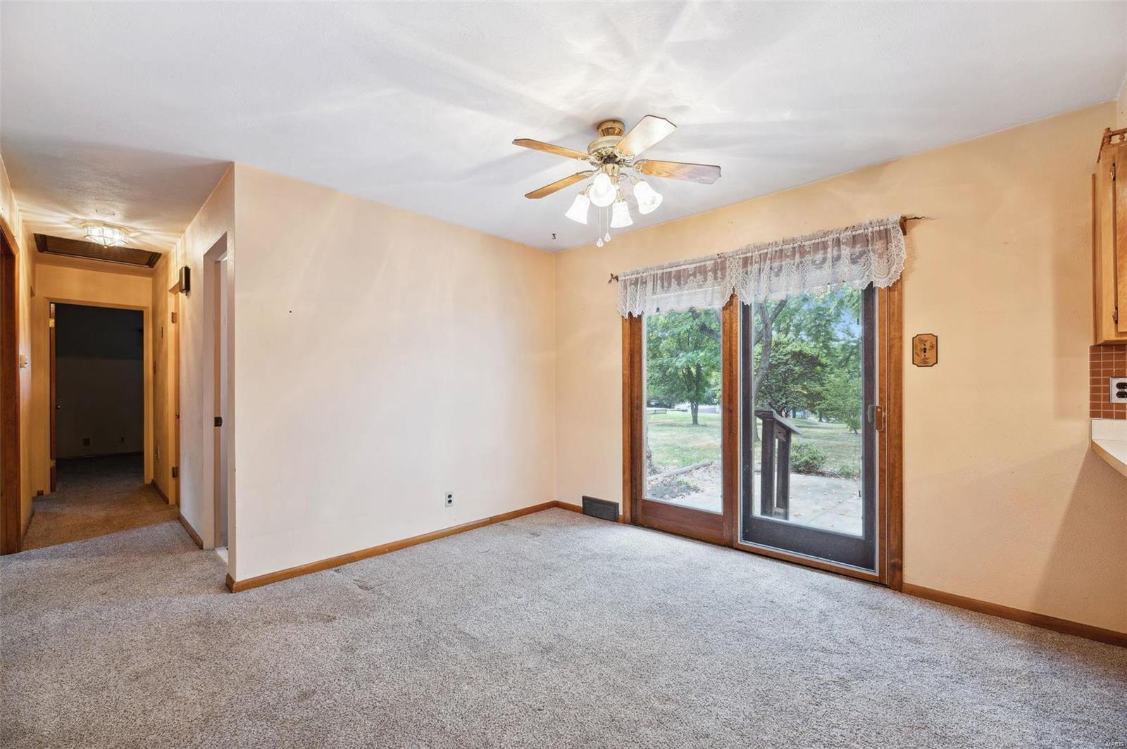 4800 Theiss Road St. Louis, MO 63128 - Photo 8 of 20 Gallery Image 8