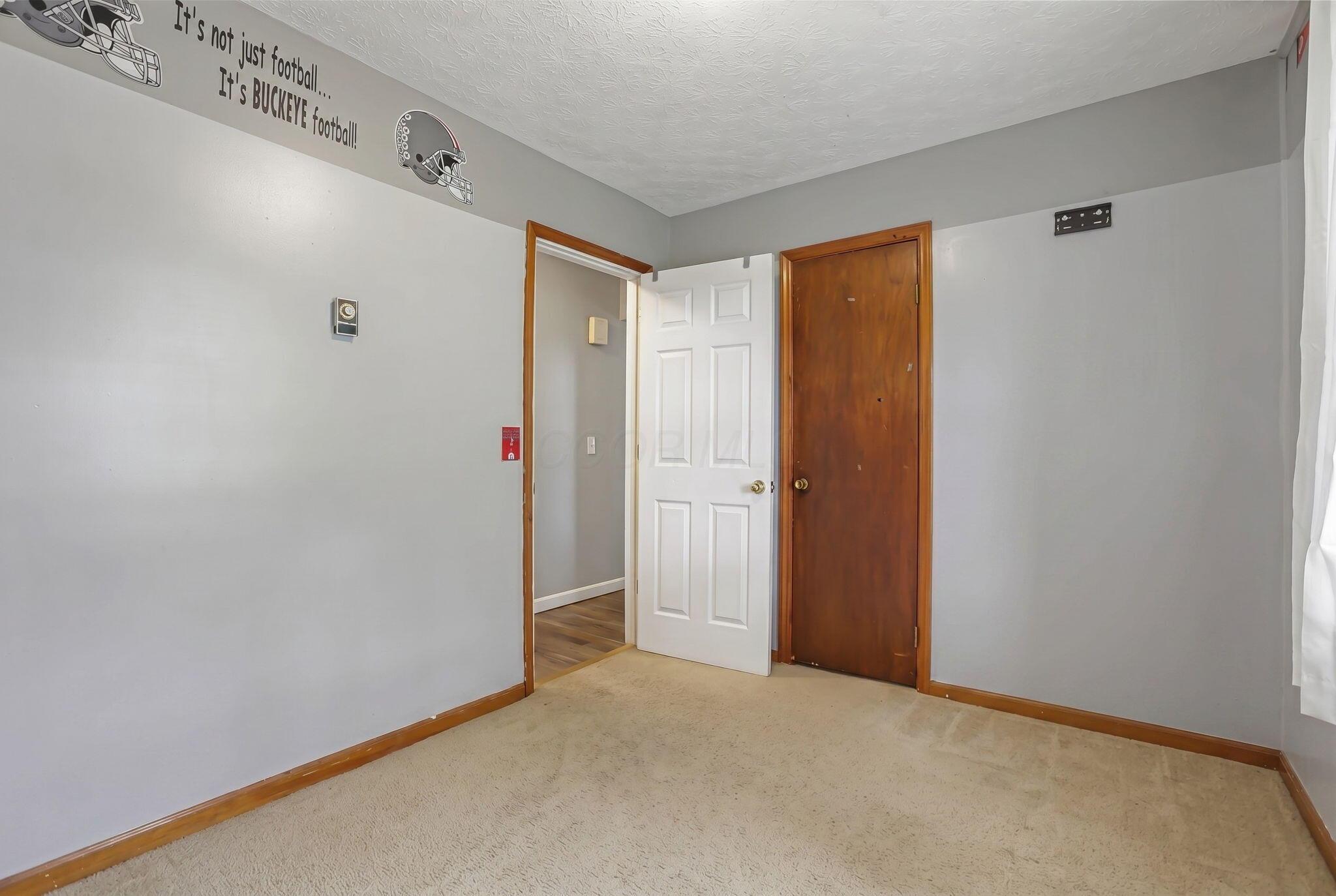 10080 16th Road Southwest Stoutsville, OH 43154 - Photo 29 of 53 bedroom 2