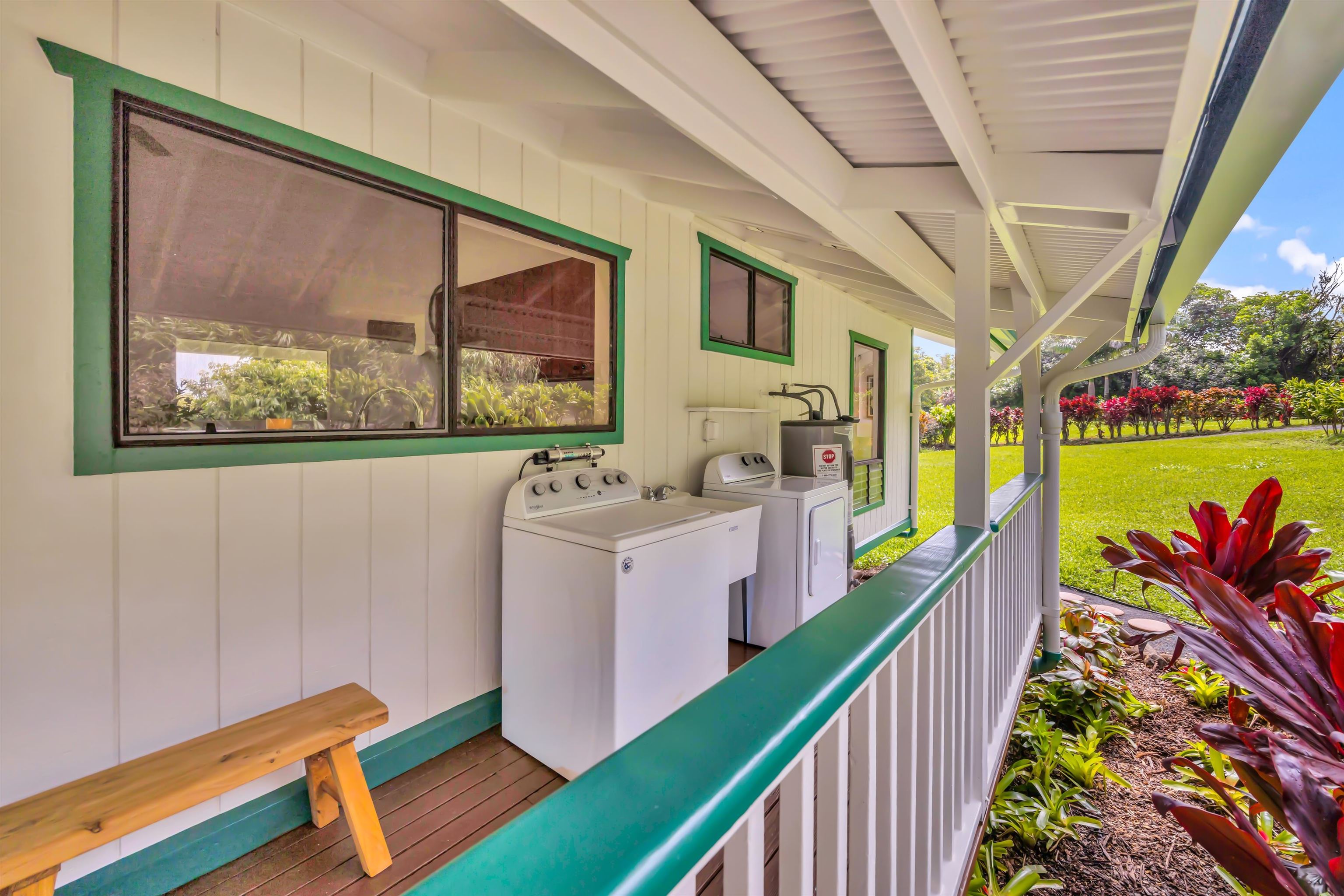 73 Nolu Road Haiku, HI 96708 - Photo 23 of 30 Gallery Image 23