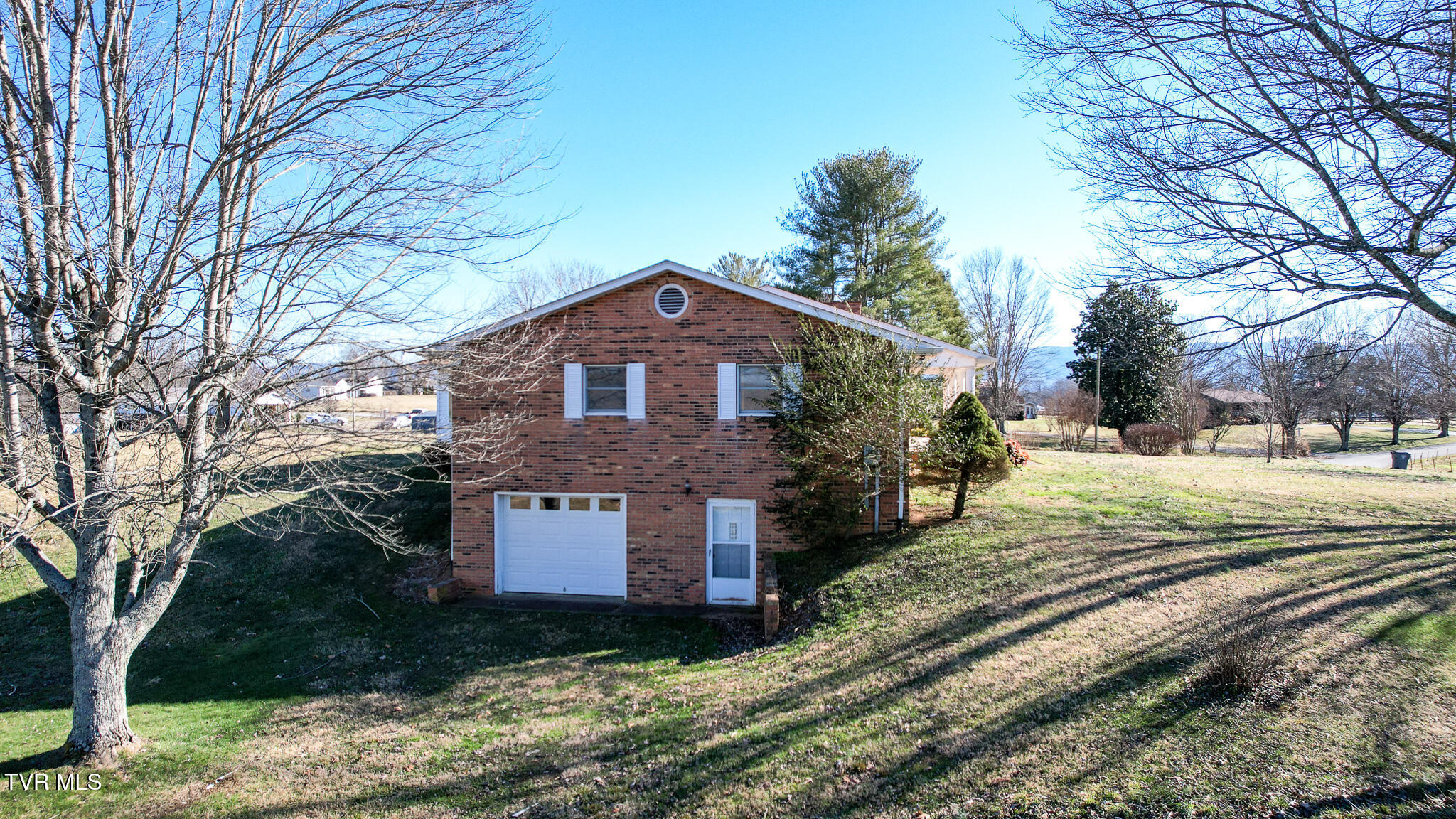 308 Norton Road Greeneville, TN 37745 - Photo 9 of 47 DJI_0023