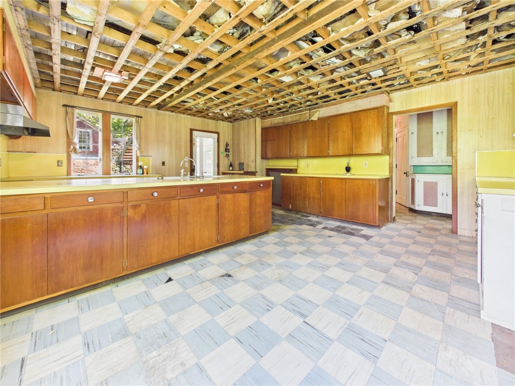343 Christian Hollow Road Smethport, PA 16749 - Photo 22 of 50