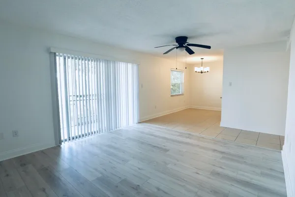$1,550 | 229 South McMullen Booth Road, Unit 57, Clearwater, FL 33759