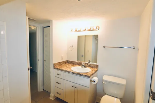 $1,550 | 229 South McMullen Booth Road, Unit 57, Clearwater, FL 33759