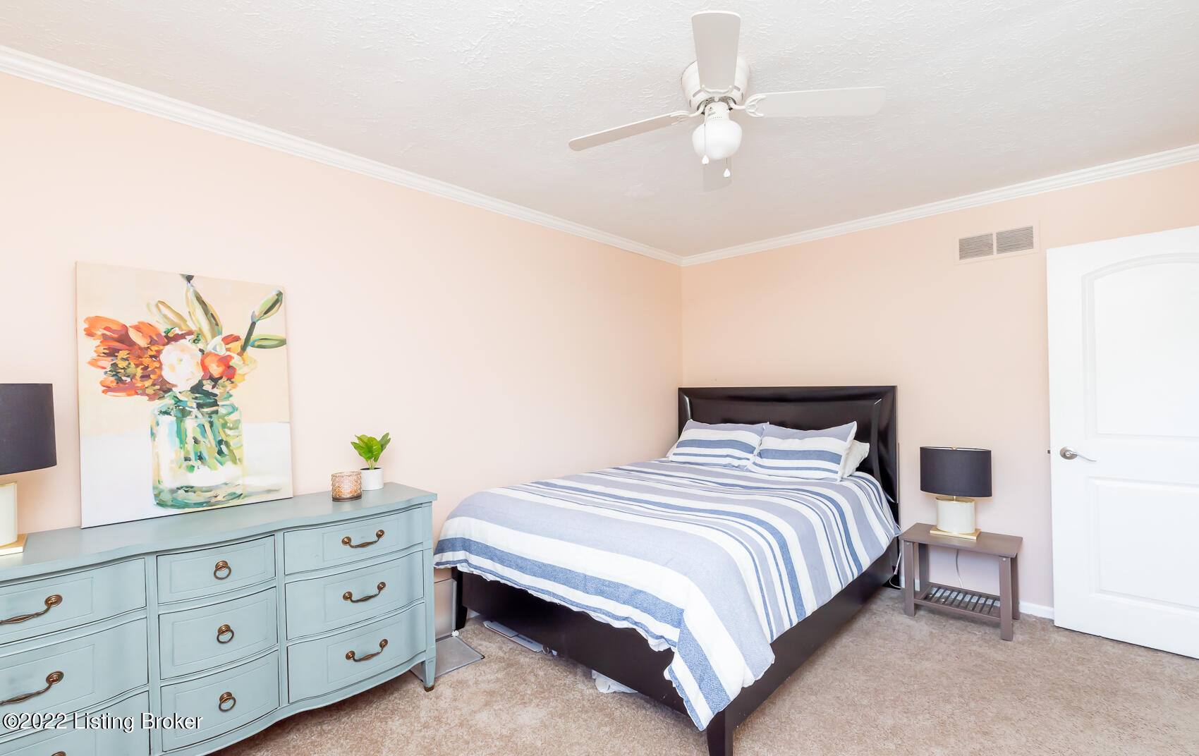 13325 Creekview Road Prospect, KY 40059 - Photo 73 of 74 MLS-174