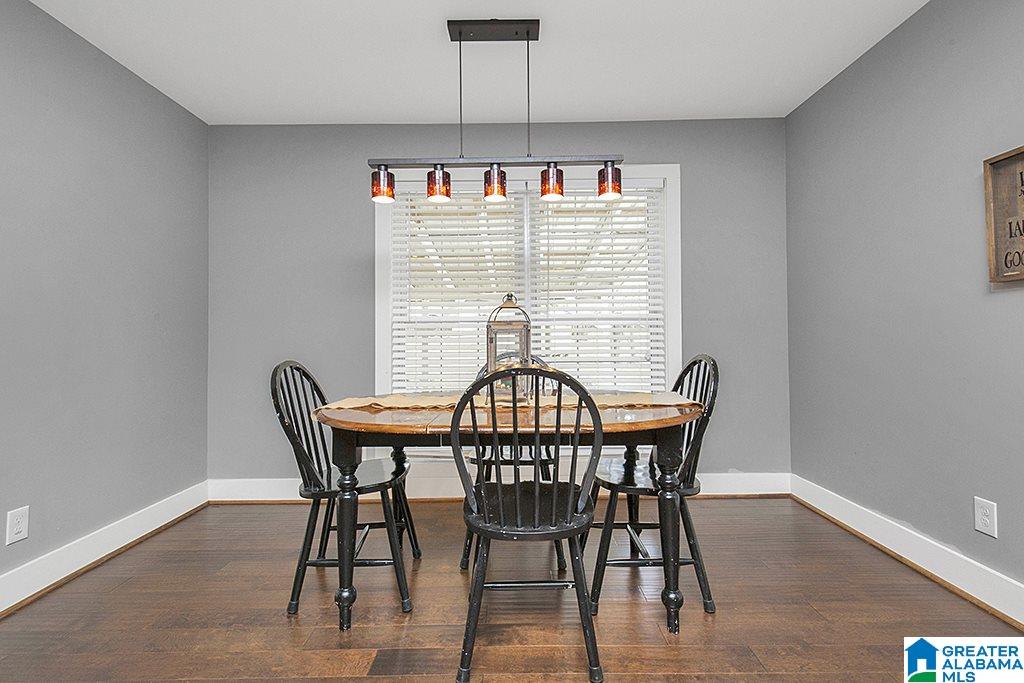 2481 County Road 29 Oneonta, AL 35121 - Photo 8 of 35