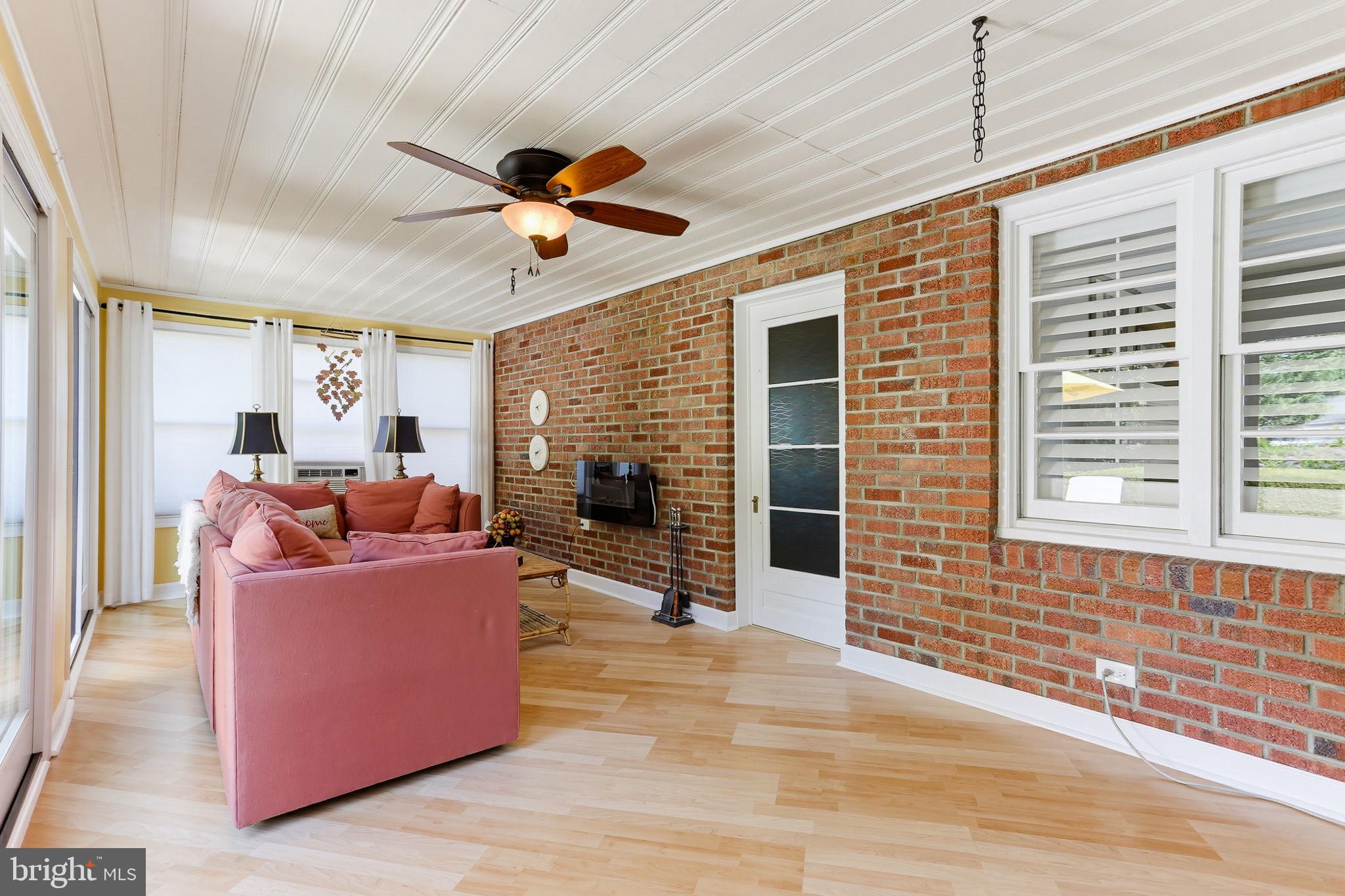 25 Walkern Road Baltimore, MD 21221 - Photo 20 of 48 Gallery Image 20