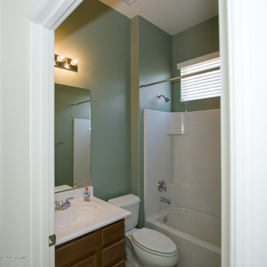 9180 South Sweet Spring Road Tucson, AZ 85756 - Photo 16 of 31 Gallery Image 16