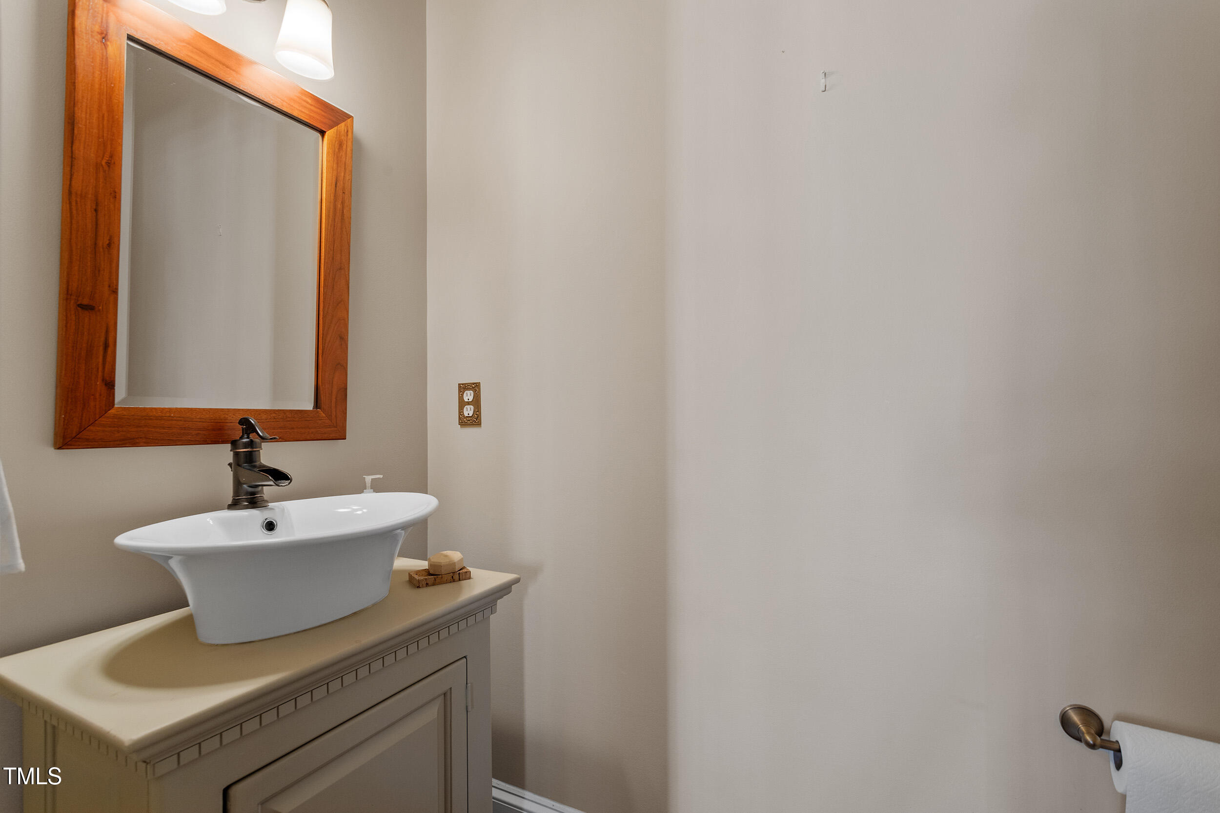 3940 Bentley Bridge Road Raleigh, NC 27612 - Photo 22 of 32 3940 Bentley Bridge Road_25