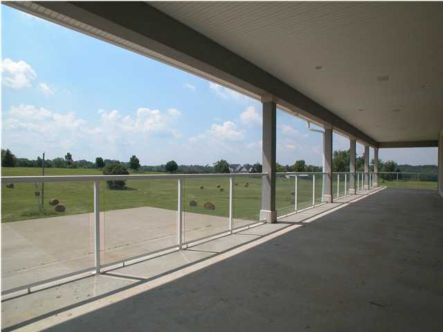 1789 Conner Station Road Simpsonville, KY 40067 - Photo 4 of 16 Additional Photo