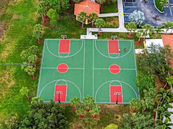 a sign that is on the wall