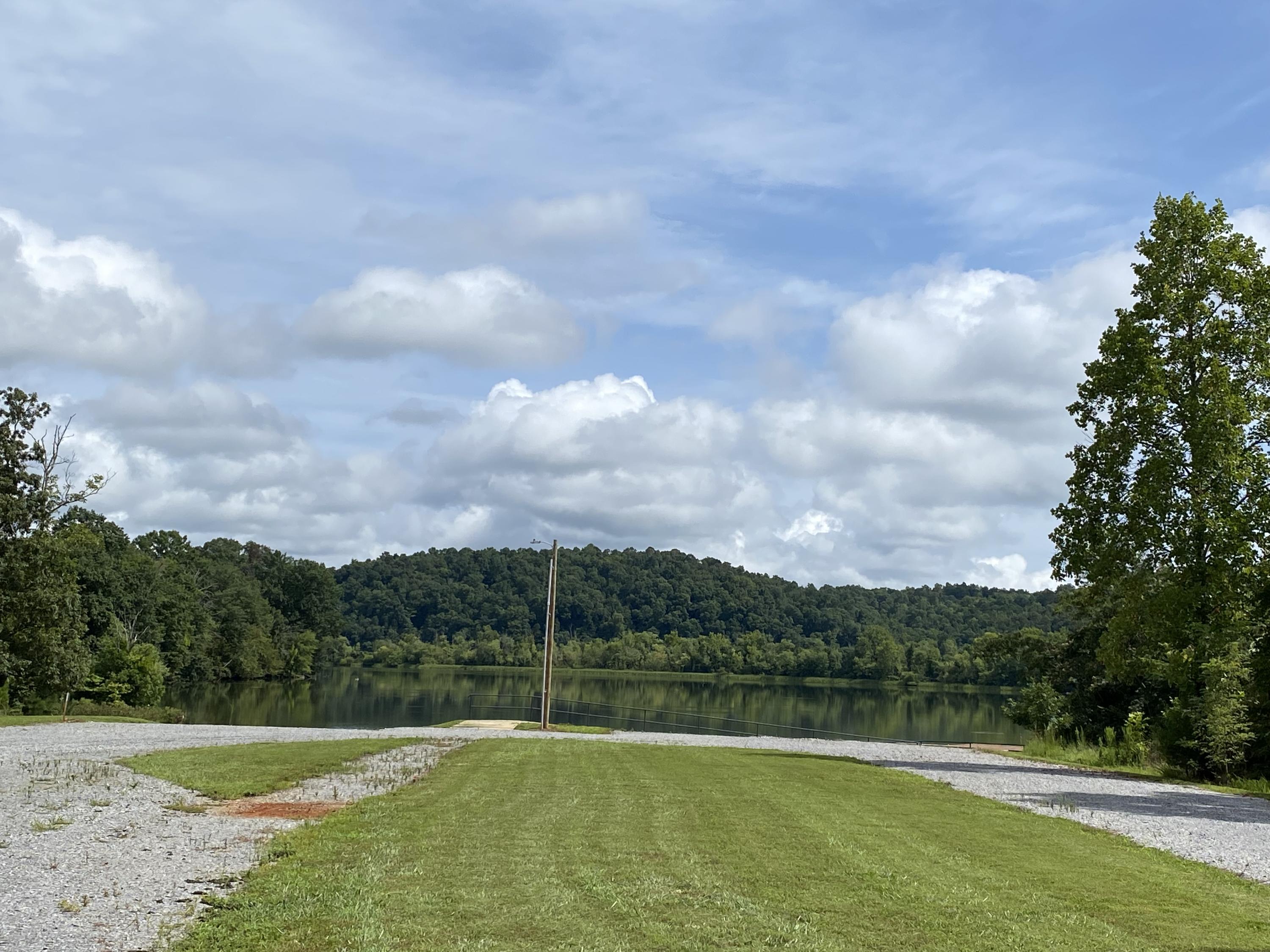 4580 Huffine Road Loudon, TN 37774 - Photo 14 of 14 14