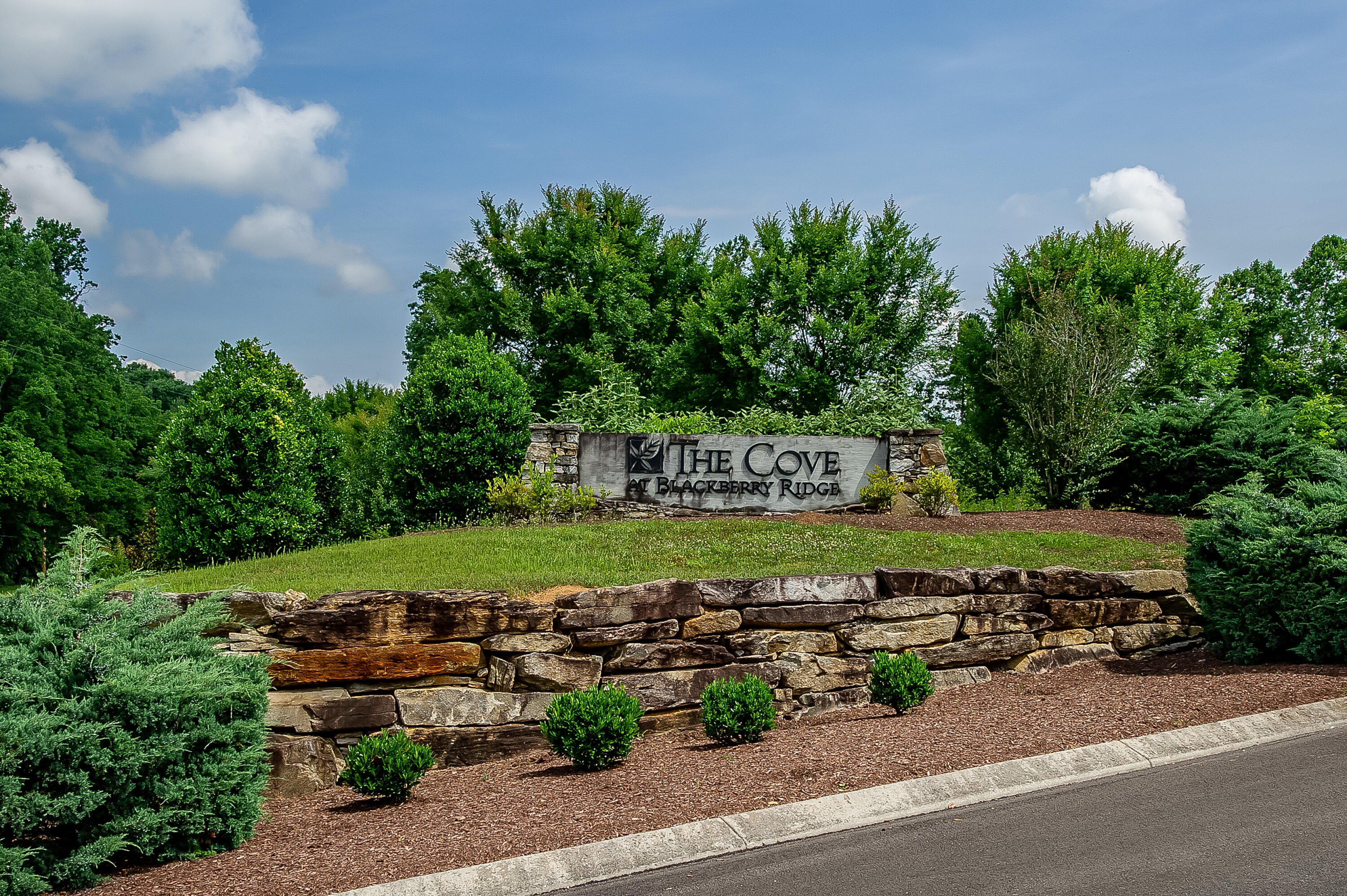 4580 Huffine Road Loudon, TN 37774 - Photo 5 of 14 1