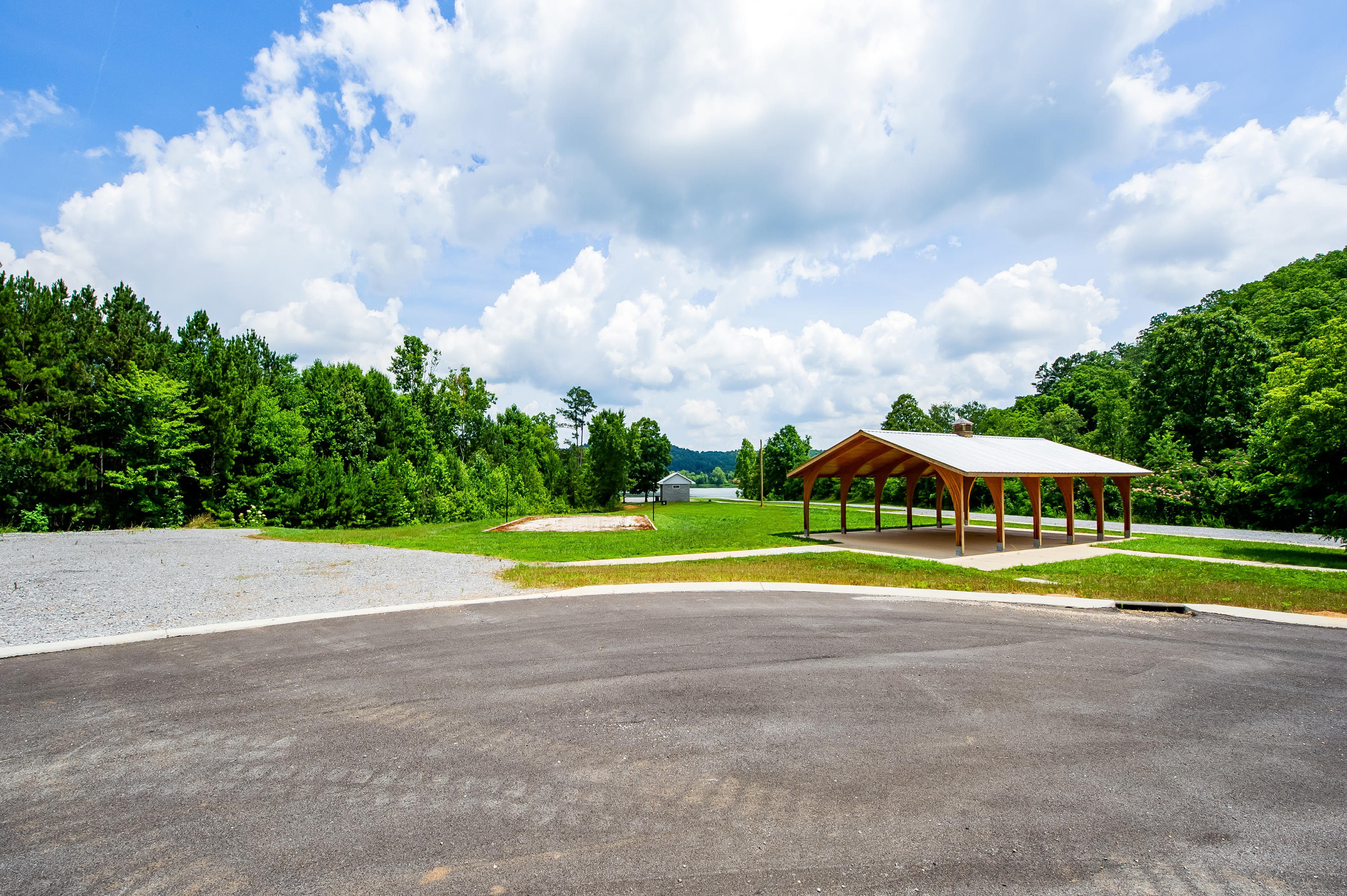 4580 Huffine Road Loudon, TN 37774 - Photo 10 of 14 6