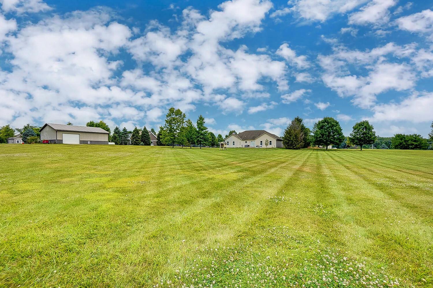 1340 Val Wilson Road London, OH 43140 - Photo 56 of 59 50039336-062_web