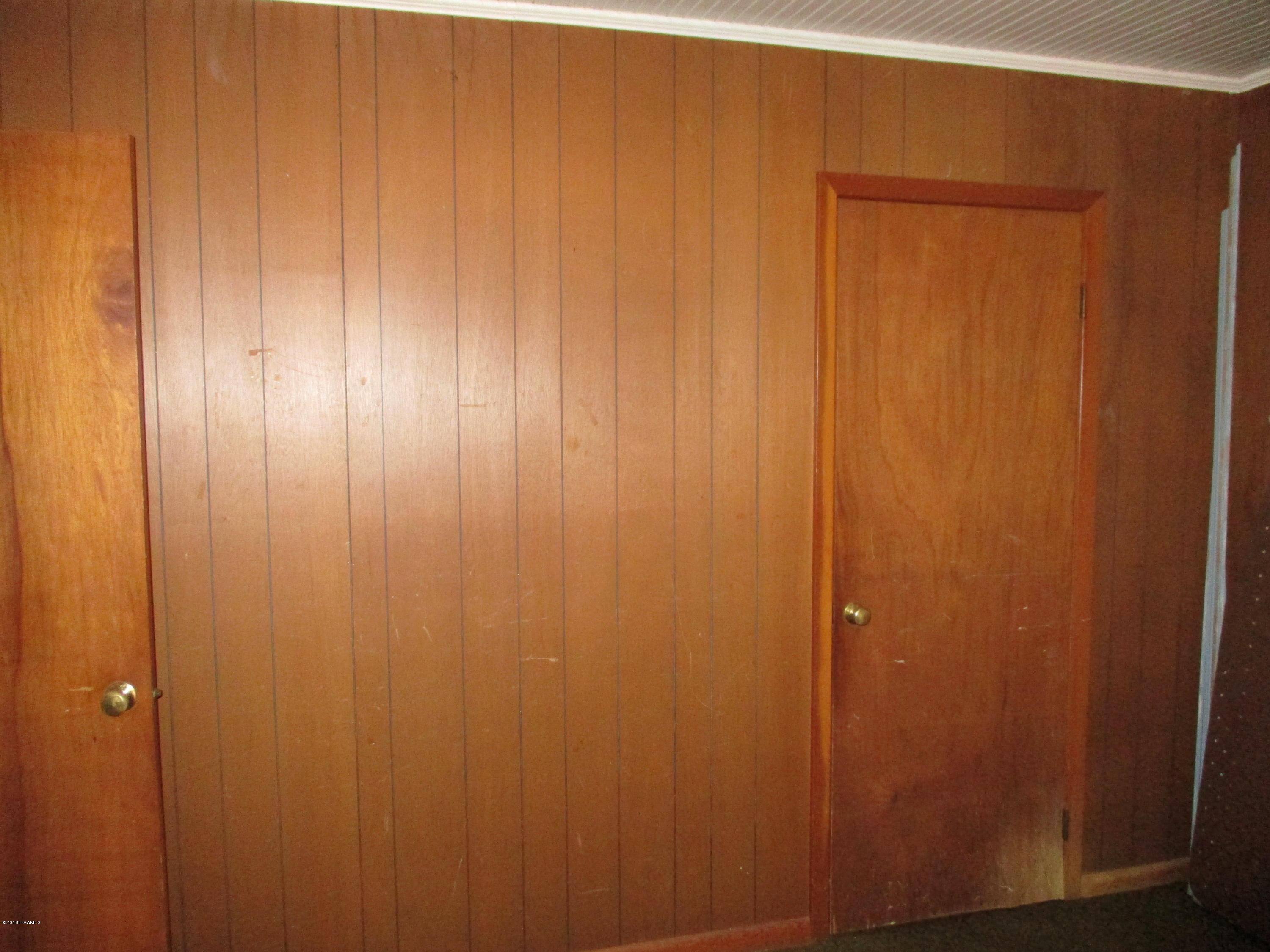 6258 Grand Prairie Road Ville Platte, LA 70586 - Photo 3 of 7 Gallery Image 3