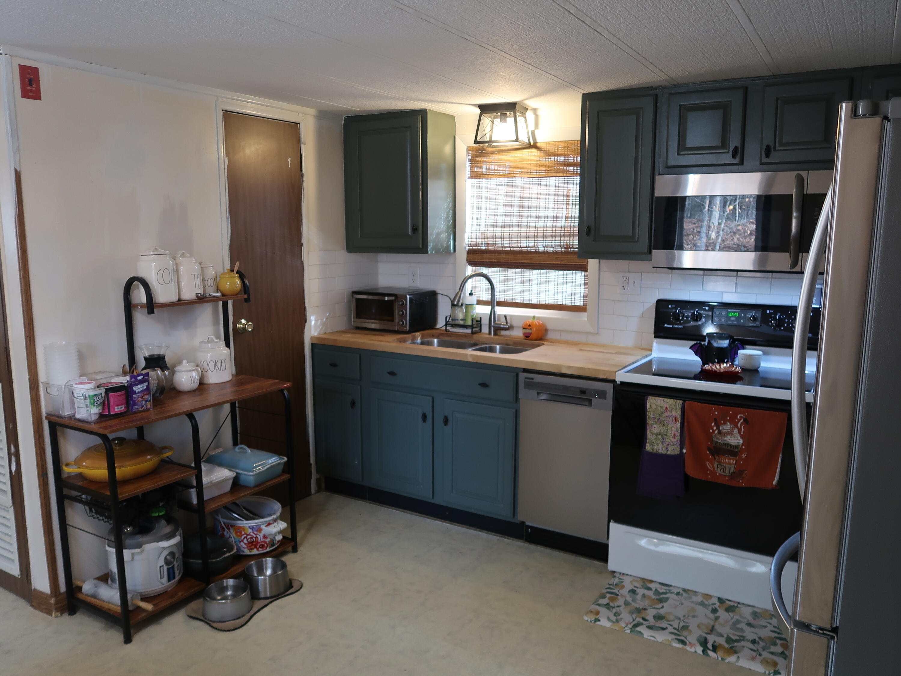 614 Windsor Road Augusta, ME 04330 - Photo 24 of 56 IMG_0304