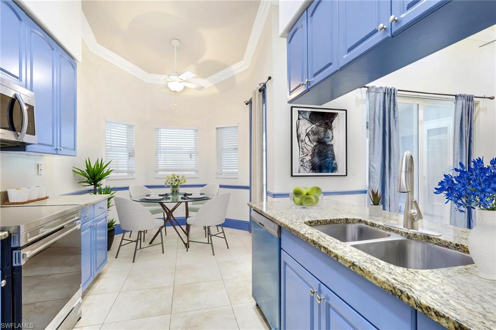 333 5th Street Southwest Naples, FL 34117 - Photo 40 of 42