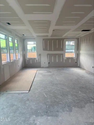 $430,046 | 171 Scarlet Sage Drive, Fuquay-Varina, NC 27526