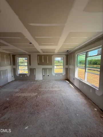 $430,046 | 171 Scarlet Sage Drive, Fuquay-Varina, NC 27526