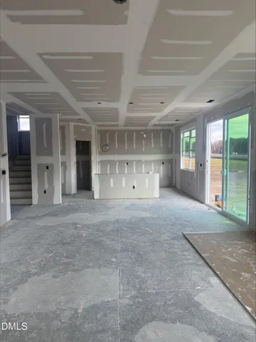 $430,046 | 171 Scarlet Sage Drive, Fuquay-Varina, NC 27526