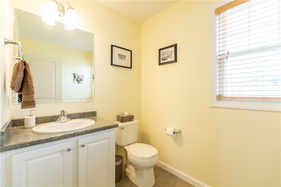 27 Streamview Drive, Unit 27 Cumberland, RI 02864 - Photo 20 of 33