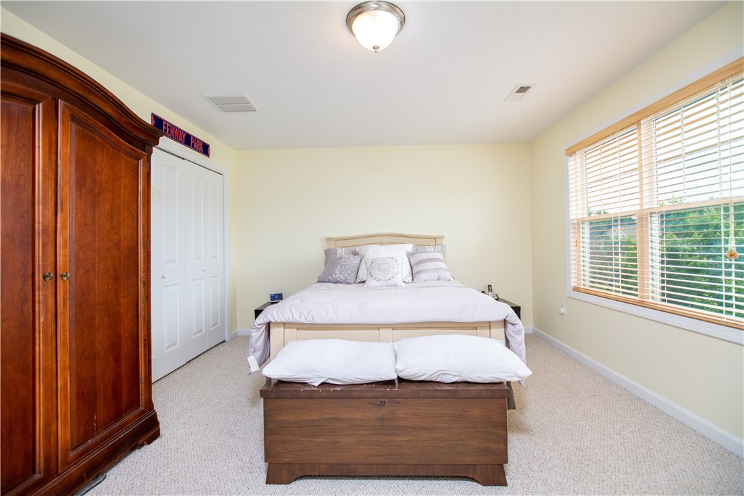 27 Streamview Drive, Unit 27 Cumberland, RI 02864 - Photo 22 of 33