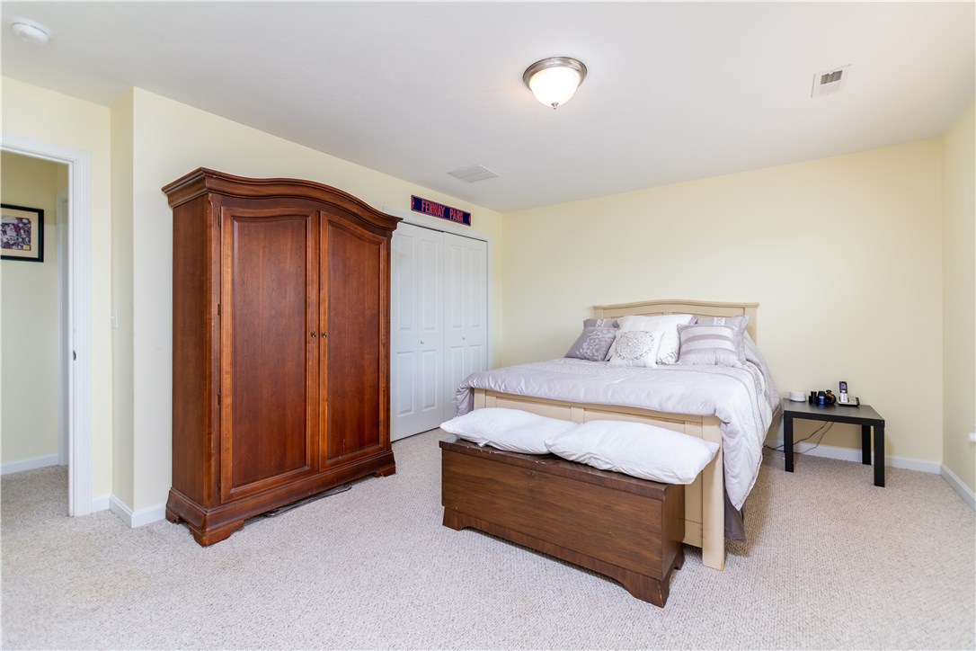 27 Streamview Drive, Unit 27 Cumberland, RI 02864 - Photo 23 of 33