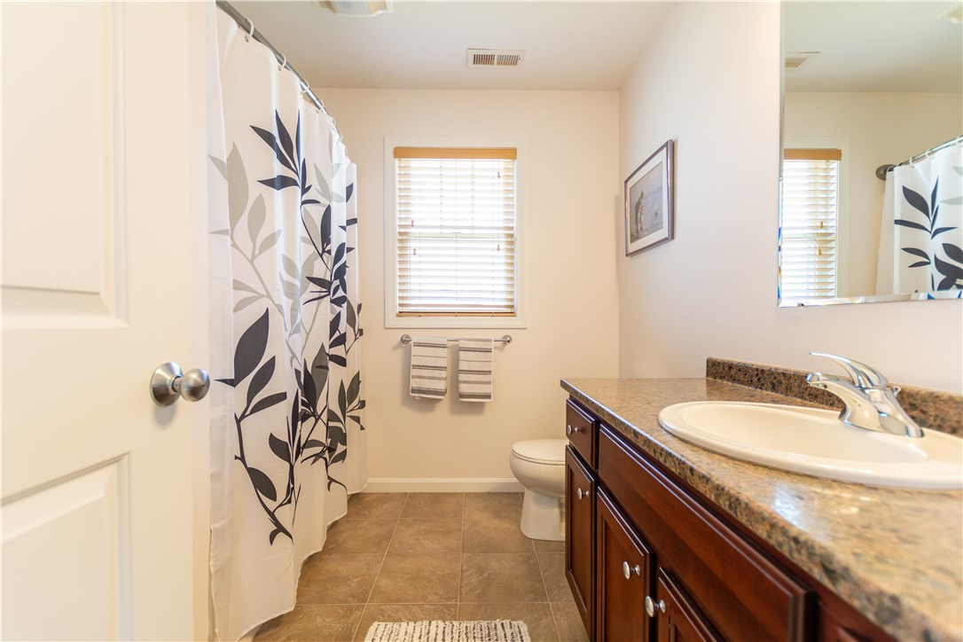 27 Streamview Drive, Unit 27 Cumberland, RI 02864 - Photo 27 of 33