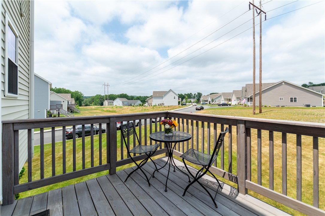 27 Streamview Drive, Unit 27 Cumberland, RI 02864 - Photo 29 of 33