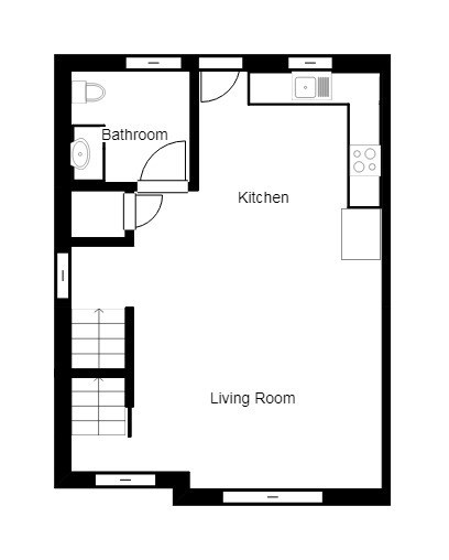 27 Streamview Drive, Unit 27 Cumberland, RI 02864 - Photo 31 of 33