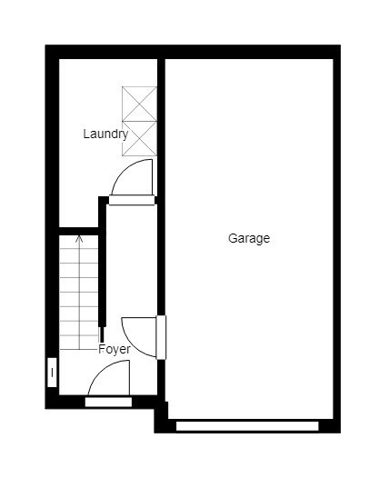 27 Streamview Drive, Unit 27 Cumberland, RI 02864 - Photo 33 of 33