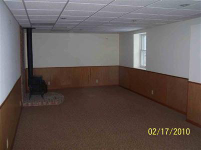 3483 North Washburn Road Davison, MI 48423 - Photo 10 of 11 20186506-9.JPG
