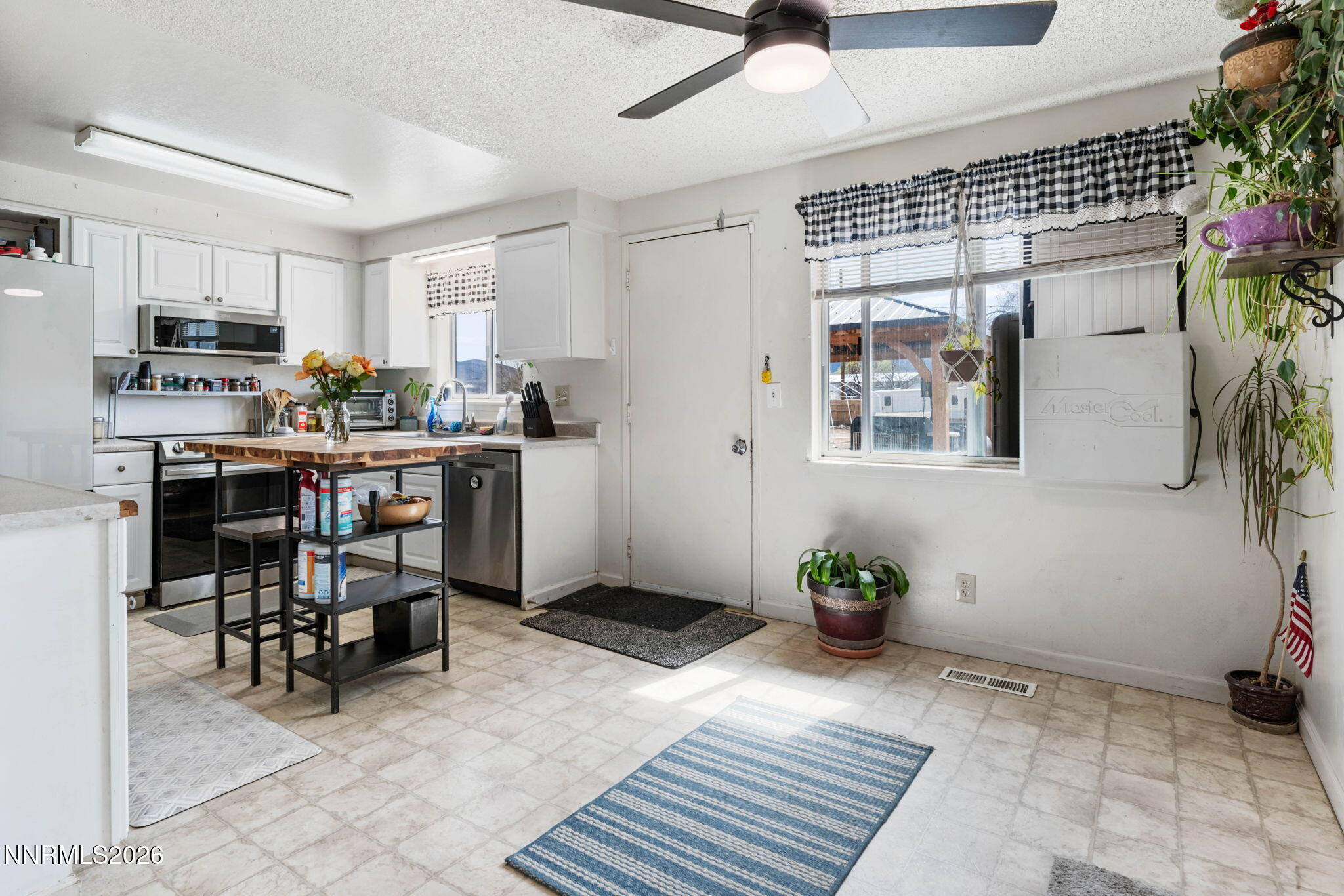 196 Six Mile Canyon Road Dayton, NV 89403 - Photo 11 of 38 11-web-or-mls-DSC_1723-Edit