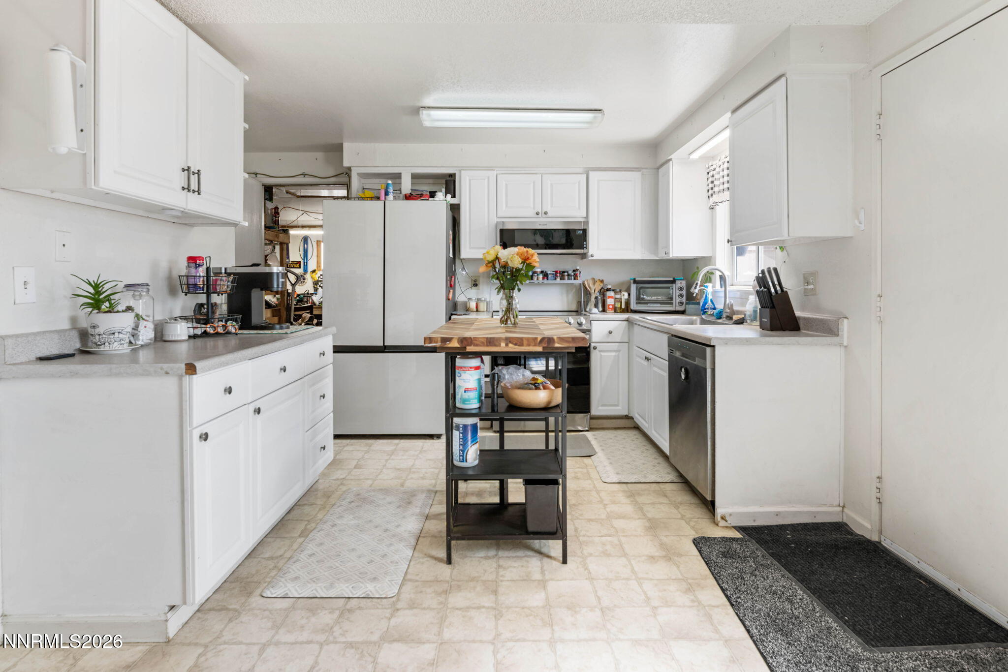 196 Six Mile Canyon Road Dayton, NV 89403 - Photo 12 of 38 12-web-or-mls-DSC_1728-Edit