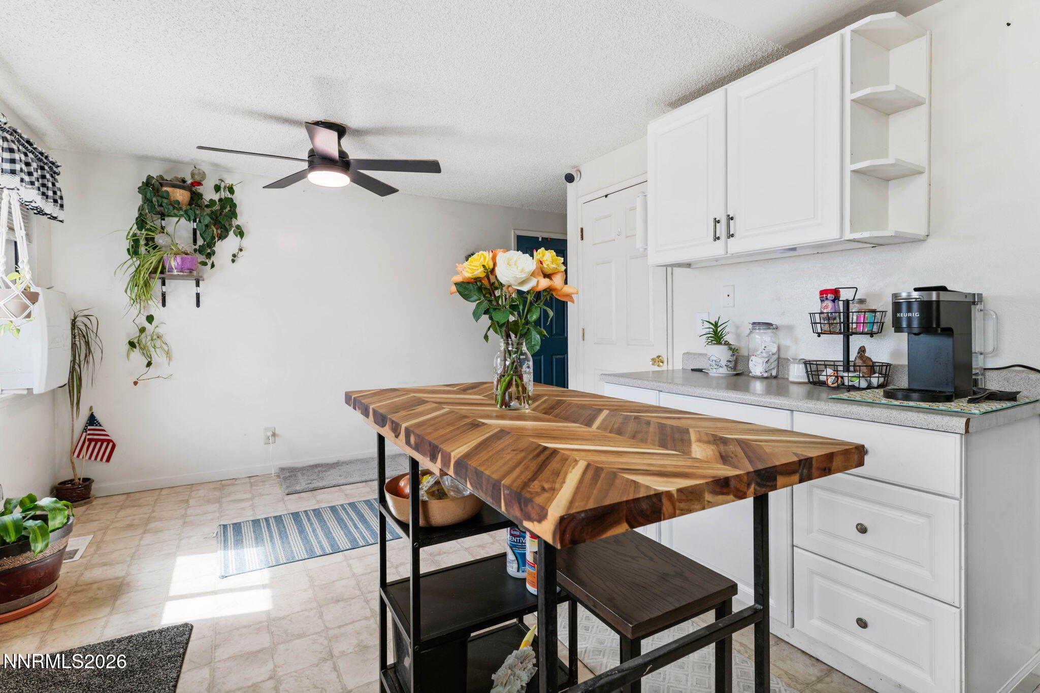 196 Six Mile Canyon Road Dayton, NV 89403 - Photo 13 of 38 13-web-or-mls-DSC_1733