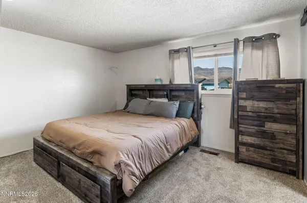 $404,900 | 196 Six Mile Canyon Road, Dayton, NV 89403