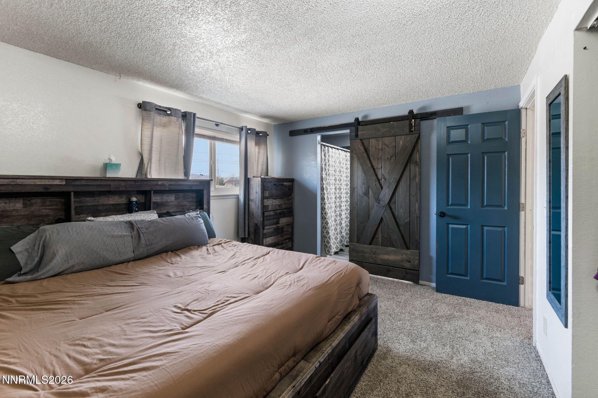 196 Six Mile Canyon Road Dayton, NV 89403 - Photo 15 of 38 15-web-or-mls-DSC_1768