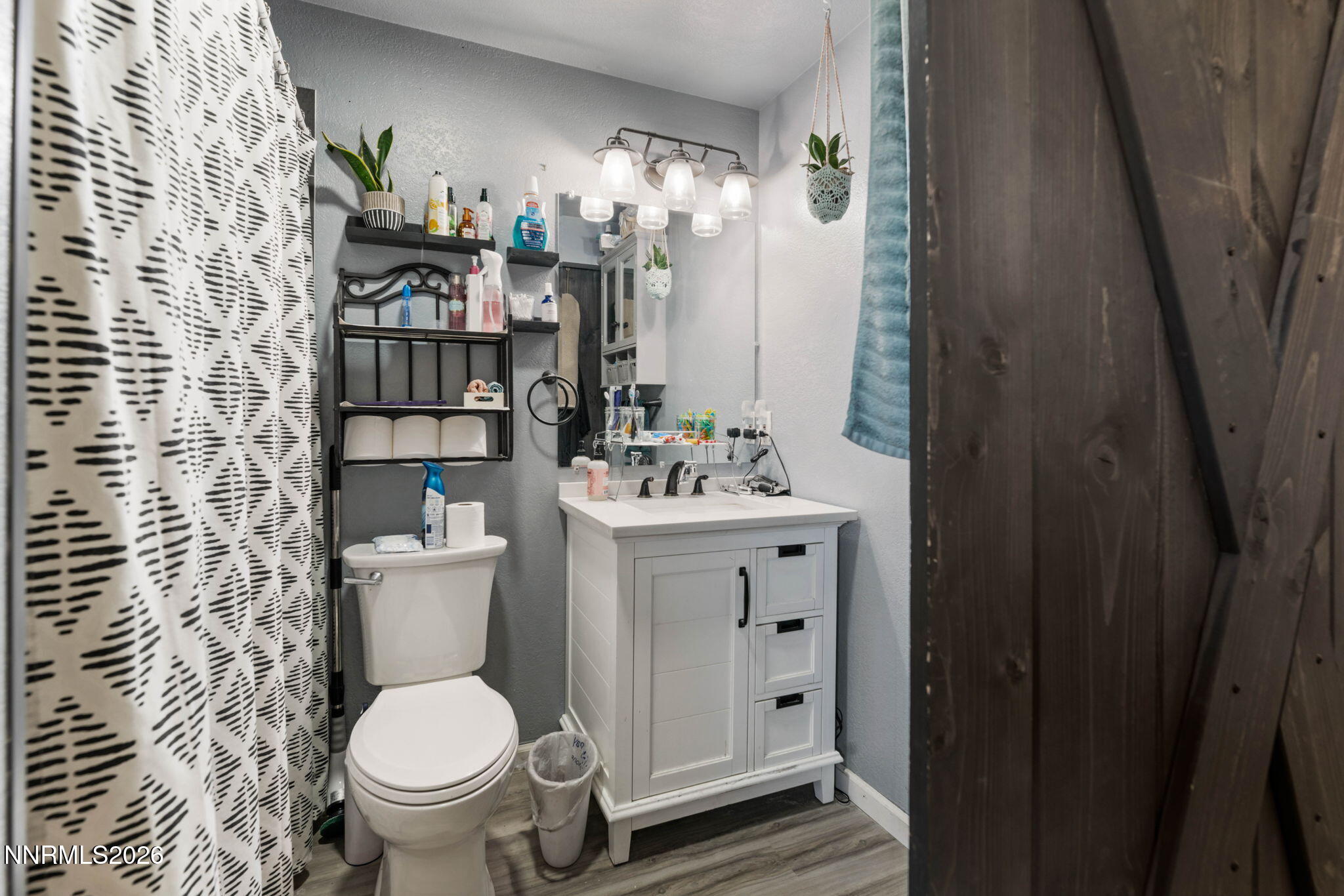 196 Six Mile Canyon Road Dayton, NV 89403 - Photo 16 of 38 16-web-or-mls-DSC_1773