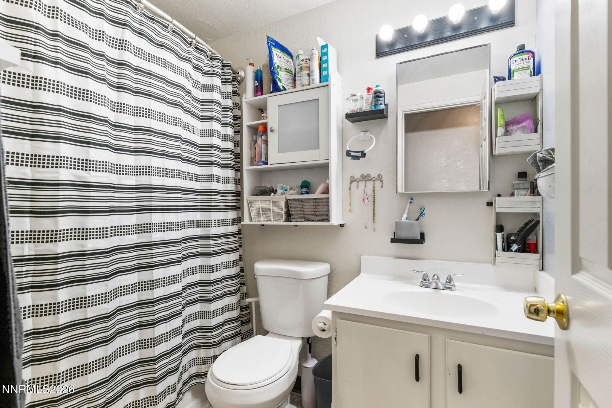 196 Six Mile Canyon Road Dayton, NV 89403 - Photo 17 of 38 17-web-or-mls-DSC_1778