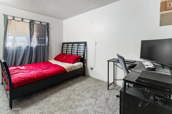 $404,900 | 196 Six Mile Canyon Road, Dayton, NV 89403