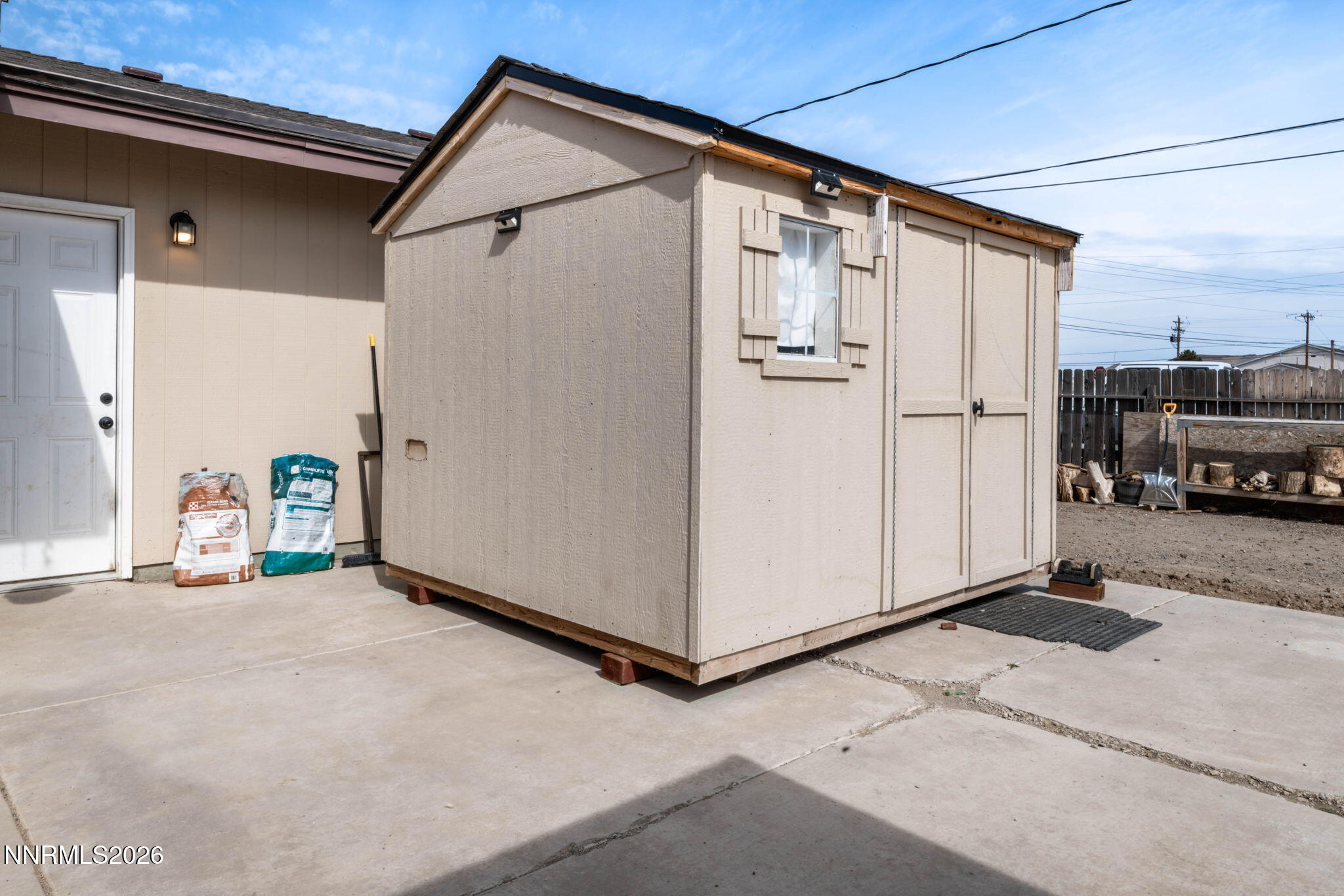 196 Six Mile Canyon Road Dayton, NV 89403 - Photo 22 of 38 22-web-or-mls-DSC_1823